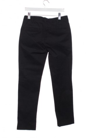 Férfi nadrág Massimo Dutti, Méret M, Szín Kék, Ár 8 999 Ft