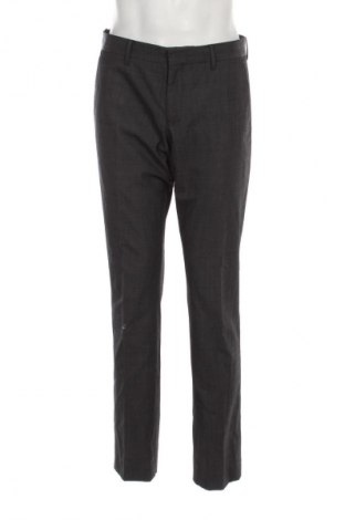 Pánske nohavice  Matinique, Veľkosť M, Farba Sivá, Cena  27,95 €