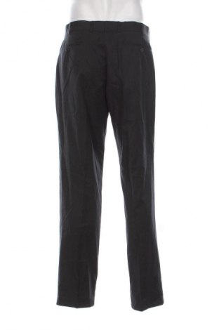 Pantaloni de bărbați Mauro Ferrini, Mărime L, Culoare Gri, Preț 21,99 Lei