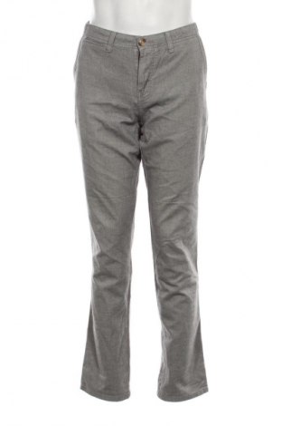 Pantaloni de bărbați Mc Gregor, Mărime L, Culoare Multicolor, Preț 178,95 Lei