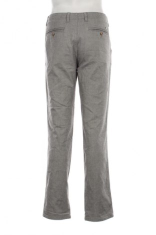 Pantaloni de bărbați Mc Gregor, Mărime L, Culoare Multicolor, Preț 178,95 Lei
