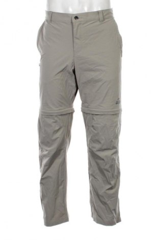 Herrenhose McKinley, Größe XL, Farbe Grau, Preis 22,99 €