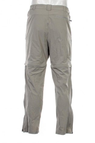 Herrenhose McKinley, Größe XL, Farbe Grau, Preis 22,99 €