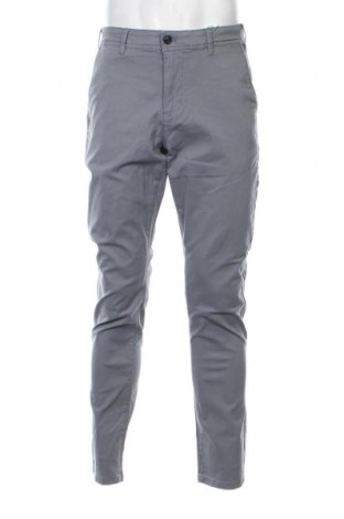 Herrenhose McNeal, Größe L, Farbe Grau, Preis 52,99 €