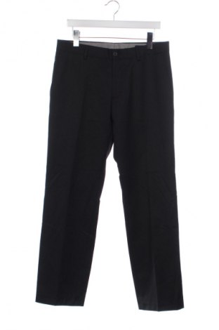 Pantaloni de bărbați Mexx, Mărime M, Culoare Negru, Preț 126,32 Lei