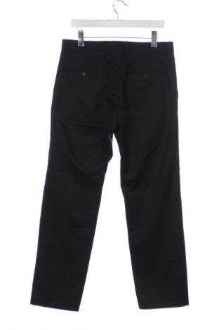 Pantaloni de bărbați Mexx, Mărime M, Culoare Negru, Preț 126,32 Lei