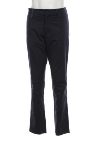 Herrenhose Missoni, Größe L, Farbe Blau, Preis 179,99 €