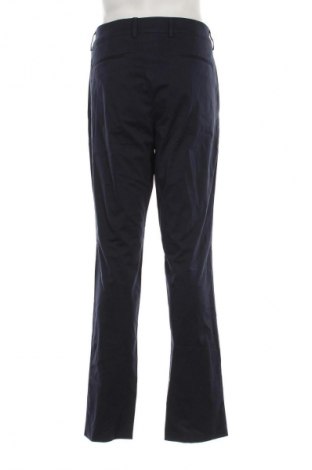 Herrenhose Missoni, Größe L, Farbe Blau, Preis 179,99 €