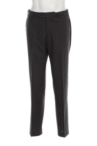 Pánské kalhoty  Montego, Velikost M, Barva Vícebarevné, Cena  494,00 Kč