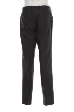 Pánské kalhoty  Montego, Velikost M, Barva Vícebarevné, Cena  494,00 Kč