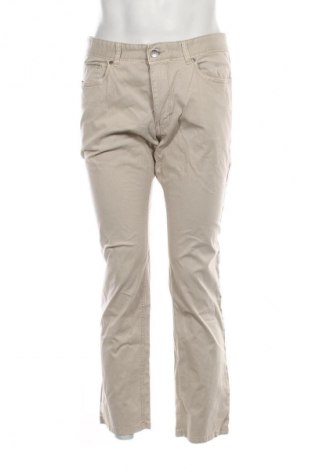 Férfi nadrág Montego, Méret M, Szín Bézs, Ár 4 809 Ft