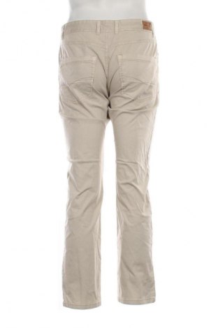 Férfi nadrág Montego, Méret M, Szín Bézs, Ár 4 809 Ft