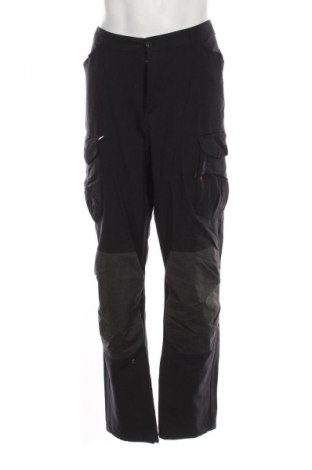 Мъжки панталон Musto, Размер XL, Цвят Многоцветен, Цена 59,99 лв.