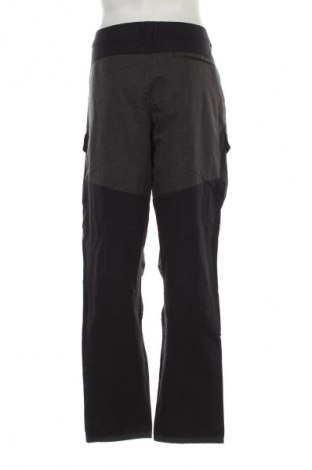 Мъжки панталон Musto, Размер XL, Цвят Многоцветен, Цена 59,99 лв.