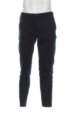 Herrenhose NORDIC, Größe L, Farbe Blau, Preis € 22,99