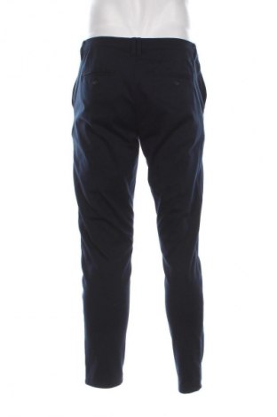 Herrenhose NORDIC, Größe L, Farbe Blau, Preis € 22,99