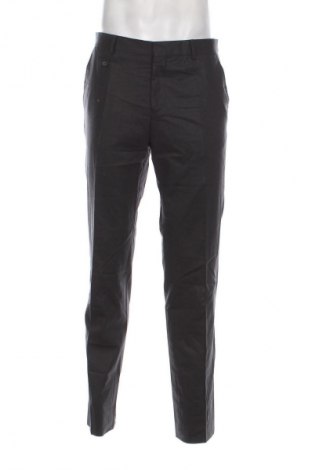 Pánské kalhoty  Network, Velikost L, Barva Šedá, Cena  129,00 Kč