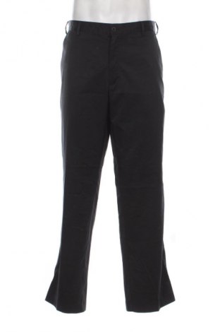 Herrenhose Nike Golf, Größe L, Farbe Schwarz, Preis € 11,99