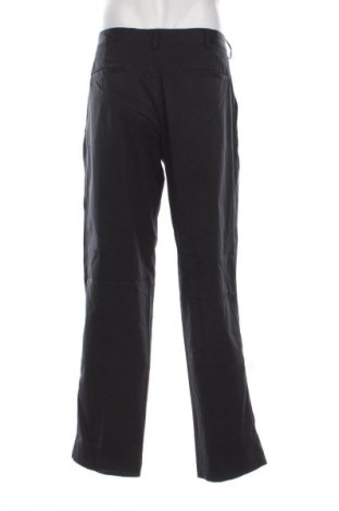 Herrenhose Nike Golf, Größe L, Farbe Schwarz, Preis € 11,99