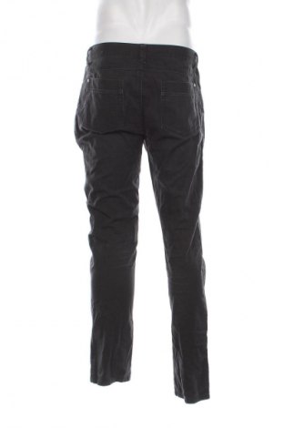 Herrenhose OWK, Größe M, Farbe Mehrfarbig, Preis € 20,02