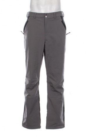 Pantaloni de bărbați Ock, Mărime XL, Culoare Multicolor, Preț 76,99 Lei