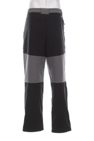 Pantaloni de bărbați Ock, Mărime XL, Culoare Multicolor, Preț 76,99 Lei