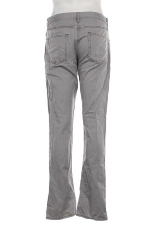 Męskie spodnie Old Navy, Rozmiar L, Kolor Szary, Cena 110,34 zł