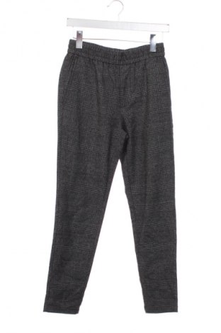 Férfi nadrág Only & Sons, Méret S, Szín Sokszínű, Ár 7 266 Ft