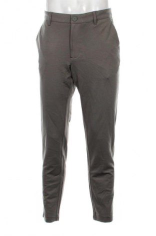 Pantaloni de bărbați Only & Sons, Mărime XL, Culoare Verde, Preț 196,99 Lei