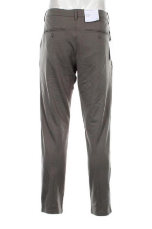 Pantaloni de bărbați Only & Sons, Mărime XL, Culoare Verde, Preț 196,99 Lei
