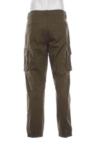 Pánské kalhoty  Only & Sons, Velikost L, Barva Zelená, Cena  939,00 Kč