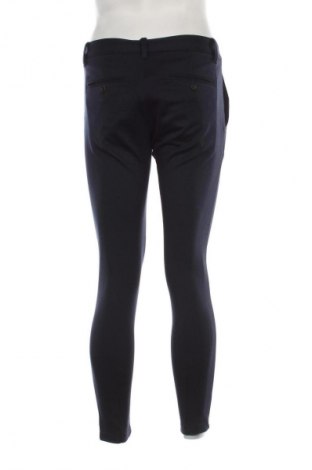 Férfi nadrág Only & Sons, Méret S, Szín Kék, Ár 7 800 Ft