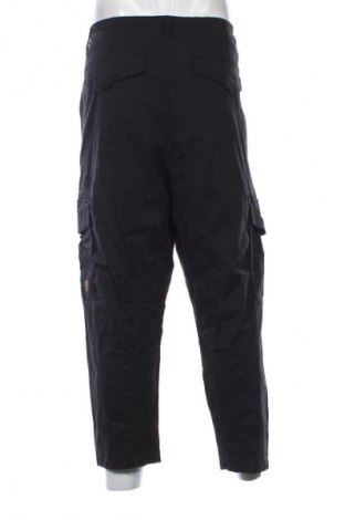 Pánske nohavice  Only & Sons, Veľkosť 3XL, Farba Čierna, Cena  37,95 €