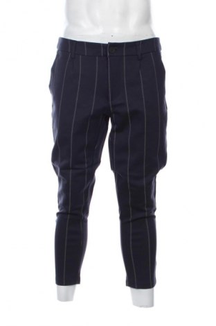 Męskie spodnie Only & Sons, Rozmiar L, Kolor Kolorowy, Cena 89,99 zł