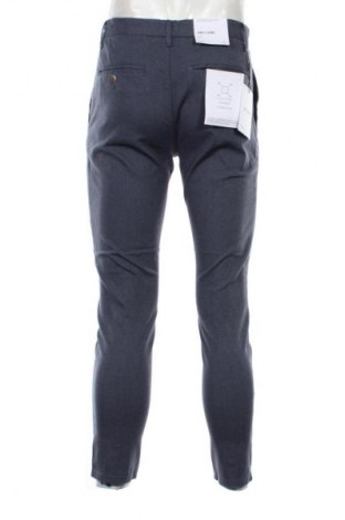 Herrenhose Only & Sons, Größe M, Farbe Mehrfarbig, Preis 33,99 €