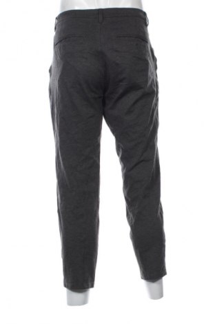 Pánske nohavice  Only & Sons, Veľkosť L, Farba Sivá, Cena  11,95 €