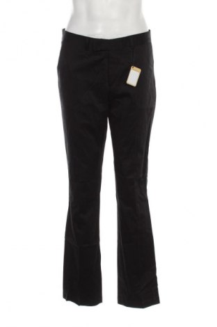 Herrenhose Original Penguin, Größe L, Farbe Schwarz, Preis € 49,99