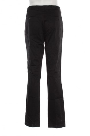 Herrenhose Original Penguin, Größe L, Farbe Schwarz, Preis € 49,99