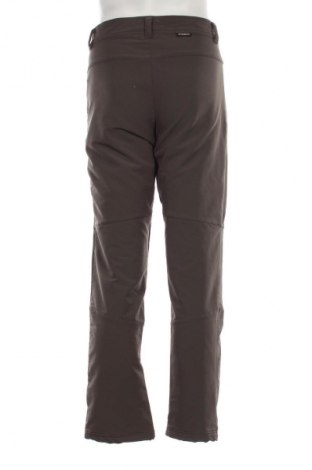 Pánské kalhoty  Outventure, Velikost L, Barva Zelená, Cena  608,00 Kč