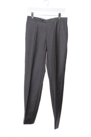 Herrenhose Oviesse, Größe S, Farbe Mehrfarbig, Preis € 20,46