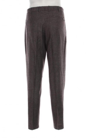 Мъжки панталон PT Torino, Размер L, Цвят Многоцветен, Цена 103,00 лв.