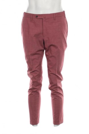 Férfi nadrág PT01, Méret M, Szín Sokszínű, Ár 13 539 Ft