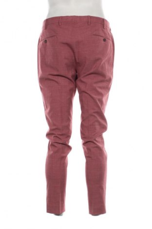 Férfi nadrág PT01, Méret M, Szín Sokszínű, Ár 13 539 Ft