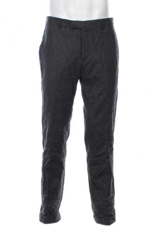 Pantaloni de bărbați Paoloni, Mărime L, Culoare Multicolor, Preț 680,00 Lei