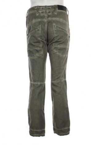 Férfi nadrág Pause Jeans, Méret M, Szín Zöld, Ár 12 869 Ft