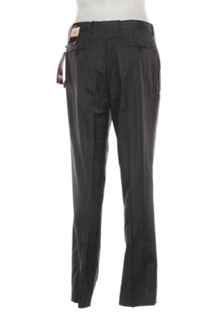 Męskie spodnie Perry Ellis, Rozmiar L, Kolor Kolorowy, Cena 248,28 zł