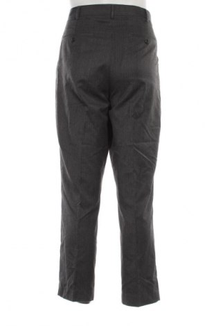Herrenhose Perry Ellis, Größe L, Farbe Mehrfarbig, Preis € 24,55