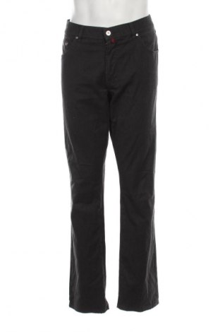 Pánske nohavice  Pierre Cardin, Veľkosť L, Farba Sivá, Cena  24,95 €