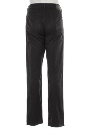 Pánske nohavice  Pierre Cardin, Veľkosť L, Farba Sivá, Cena  24,95 €