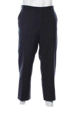 Pantaloni de bărbați Pierre Cardin, Mărime XL, Culoare Multicolor, Preț 178,95 Lei